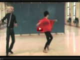 AE& dance videos