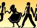 marato_danses