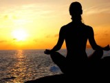 meditacion
