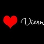 viernesilove