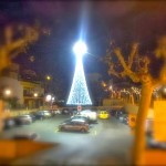 IMG-20131215-WA0006