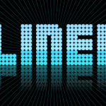 fool_logo