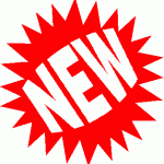 Nuevo