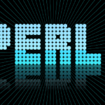 coollogo_com-327482632
