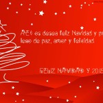 ae_nadal_cast