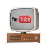 Videos