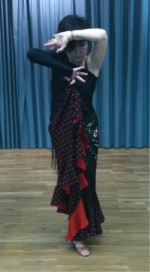 Linedance_Pasodoble_tq